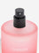 Studiowest Horizon Eau De Parfum - 50 ml