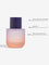 Studiowest Dusk Eau De Parfum - 50 ml