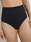 Wunderlove Black Shaping Brief
