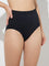 Wunderlove Black Shaping Brief