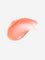 Nuon Peptide Candy Gummy Lip Balm - 10 gm