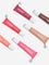 Nuon Peptide Candy Gummy Lip Balm - 10 gm