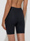 Wunderlove Black Shapewear Cooling Long Pants