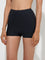 Wunderlove Black Cooling Shaping Shorts