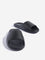 SOLEPLAY Black Pool Slides