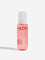 Nuon Sunset Splash Body Mist - 100 ml