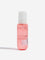 Nuon Sunset Splash Body Mist - 100 ml
