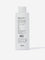 Studiowest Rose Chamomile Body Lotion - 250 ml