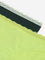 Superstar Lime Bikini Cotton-Blend Briefs - Pack of 2