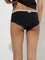 Superstar Lime Low-Rise Cotton-Blend Briefs - Pack of 2