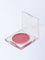 Studiowest Cheek Code Pink Chiffon Creme Blush - 3 gm