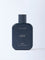 Studiowest Ash Eau De Parfum - 100 ml