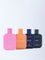 Studiowest Ash Eau De Parfum - 100 ml