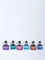 Studiowest Chaos Theory Eau De Parfum - 30 ml