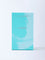 Studiowest Cool Eau De Parfum - 100 ml