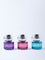 Studiowest Electric Fever Eau De Parfum - 30 ml