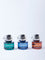 Studiowest No Autographs Eau De Parfum - 30 ml