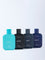 Studiowest Noir Eau De Parfum - 100 ml