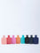 Studiowest Noir Eau De Parfum - 100 ml