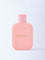 Studiowest Promise Eau De Parfum - 100 ml