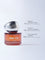 Studiowest Rebel Riot Eau De Parfum - 30 ml