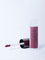 Studiowest Glass Bomb BE-01 Berry Bomb Lip Glaze - 4.2 ml 