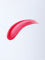 Studiowest Glass Bomb R-01 Red Velve Lip Glazet - 4.2 ml