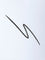 Studiowest Eye Glam Black Eye Liner - 3 ml