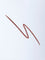 Studiowest Eye Glam Rust Eye Liner - 3 ml
