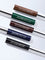 Studiowest Eye Glam Rust Eye Liner - 3 ml