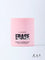 Studiowest Erase The Day Makeup Cleansing Balm - 40 gm