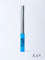 Studiowest Eye Glam Azure BL-01 Eyeliner - 2.8 ml
