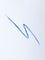 Studiowest Eye Glam Comet BL-02 Eyeliner - 2.8 ml