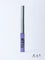 Studiowest Eye Glam Comet BL-02 Eyeliner - 2.8 ml