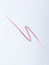 Studiowest Eye Glam Cosmo PR-01 Eyeliner - 2.8 ml