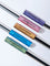 Studiowest Eye Glam Cosmo PR-01 Eyeliner - 2.8 ml
