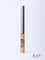 Studiowest Eye Glam Glow G-01 Eyeliner - 2.8 ml