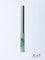 Studiowest Eye Glam Jade GR-01 Eyeliner - 2.8 ml