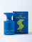 Studiowest No Apologies Eau De Parfum - 50ml