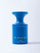 Studiowest No Apologies Eau De Parfum - 50ml