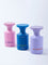 Studiowest No Apologies Eau De Parfum - 50ml