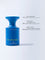Studiowest No Apologies Eau De Parfum - 50ml