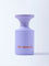 Studiowest Not Behaving Eau De Parfum - 50ml