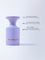 Studiowest Not Behaving Eau De Parfum - 50ml