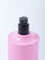 Studiowest So Sinfully Eau De Parfum - 50ml