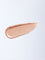 Studiowest Cheek Code Golden Glaze Highlighter - 3.8 gm