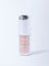 Studiowest Cheek Code Rosy Dew Highlighter - 3.8 gm