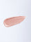 Studiowest Cheek Code Rosy Dew Highlighter - 3.8 gm
