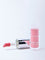 Studiowest Cheek Code Sweetheart Liquid Blush - 4 gm