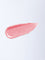 Studiowest Cheek Code Sweetheart Liquid Blush - 4 gm